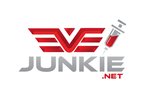 EVE Junkie